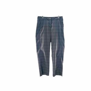 Maggie lane pants